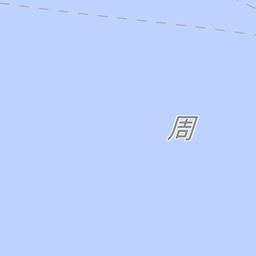 京都郡みやこ町の福祉施設マップ Mapexpert