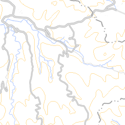 地図 マップ 情報 南魚沼市公開地理情報システム