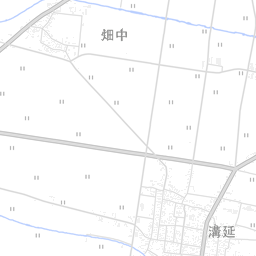 地盤情報ナビ 地図検索