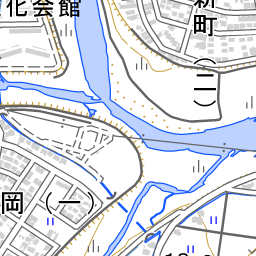 宮崎市清武文化会館 みやざきアクセシビリティ情報マップ