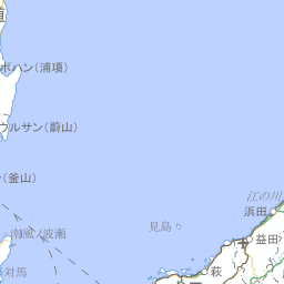 海 水温 徳島 日和佐（徳島県）の潮見表・潮汐表・波の高さ｜2021年最新版