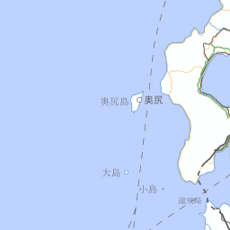 地図データベース きたマップ