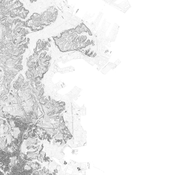 H27消防 0 0 0 3 0 3 0 5 0 5 1 0 1 0 2 0 2 0 4 0 4 0 8 0 8 0 Inf 5 Km 3 Mi 地理院 標準 地理院 淡色 地理院 白地図 地理院 写真 地理院 色別標高図 地理院 アナグリフ 地理院 陰影起伏図 地理院 傾斜量図 Openstreetmap Mierune Color Mierune