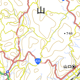 国土交通省 中国地方整備局 山口河川国道事務所 ライブカメラ 佐波川ライブカメラ