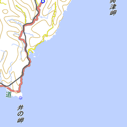 環境省 興津 四万十川河口周辺 生物多様性の観点から重要度の高い海域