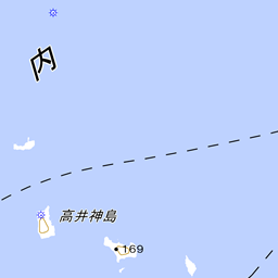 芦田川水系ライブカメラ 国土交通省 中国地方整備局 福山河川事務所