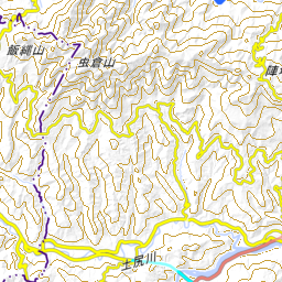 長野市信里小学校 H28