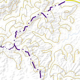 印刷 警戒区域図 縦 山口県土砂災害警戒区域等マップ