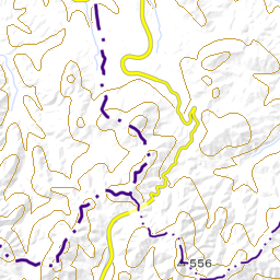 印刷 警戒区域図 縦 山口県土砂災害警戒区域等マップ