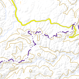 印刷 警戒区域図 縦 山口県土砂災害警戒区域等マップ