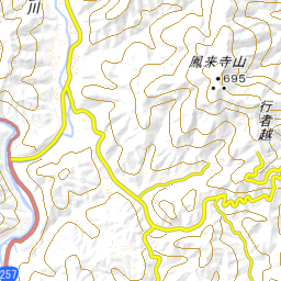 火成岩 新城設楽の地形 地質 愛知県東三河総局新城設楽振興事務所 愛知県