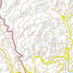 変成岩 新城設楽の地形 地質 愛知県東三河総局新城設楽振興事務所 愛知県