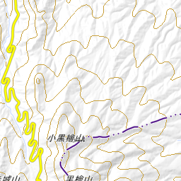 地理院地図leaflet Tutorial 2