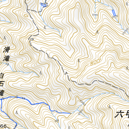 保久良神社から東おたふく山を経て蛇谷北山 Shinji50