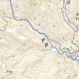 セイメイバン 陰陽師 阿倍清明の伝説が残る山 あの頂を越えて