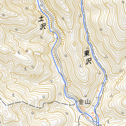 セイメイバン 陰陽師 阿倍清明の伝説が残る山 あの頂を越えて