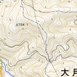 セイメイバン 陰陽師 阿倍清明の伝説が残る山 あの頂を越えて