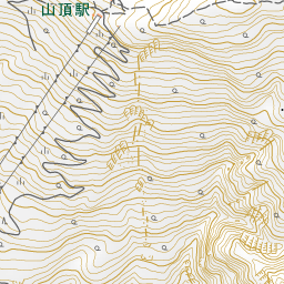 SUJIYA-MAP