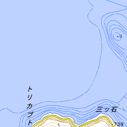 箱根外輪山 富士山を眺めながら歩く明るい縦走路 あの頂を越えて