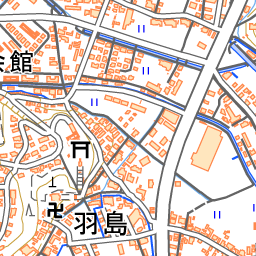 SUJIYA-MAP