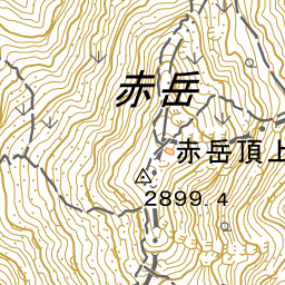 http://cyberjapandata.gsi.go.jp/xyz/std/16/57957/25741.png