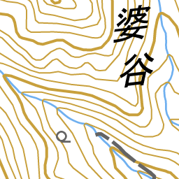 青谷道から行者尾根を経て摩耶山掬星台 桜谷道 徳川道 トエンティクロスで布引 Shinji50