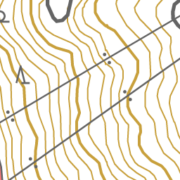 [Carte, Cliquer pour le détail]