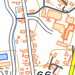 地図から探す 秋田県遺跡地図情報