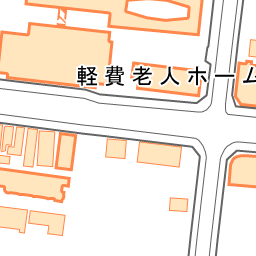 地図から探す 秋田県遺跡地図情報