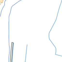 地図から探す 秋田県遺跡地図情報