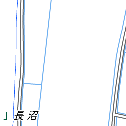 地図から探す 秋田県遺跡地図情報