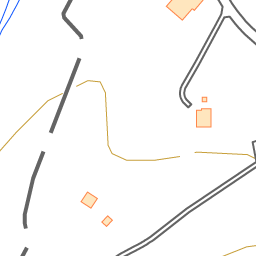 地図から探す 秋田県遺跡地図情報