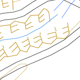 地図から探す 秋田県遺跡地図情報