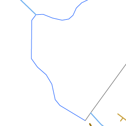 地図から探す 秋田県遺跡地図情報