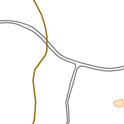 地図から探す 秋田県遺跡地図情報