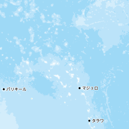 ウェブ地図で緯度 経度を求める Leaflet版