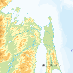 地殻応力場データベース 国立研究開発法人産業技術総合研究所