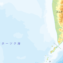 総務省 電波利用ホームページ 無線局等情報検索