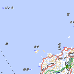 山口県道路情報 道路見えるナビ