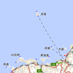 広島 県 冬季 道路 情報