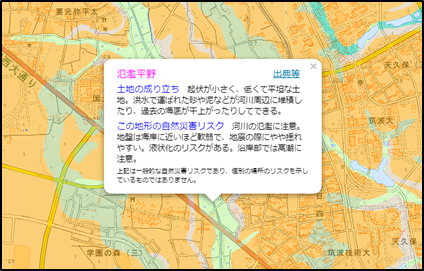 活用例1