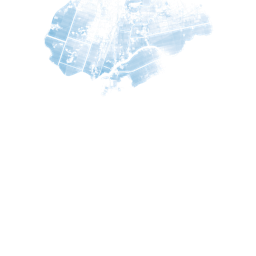 浸水状況 令和2年7月豪雨