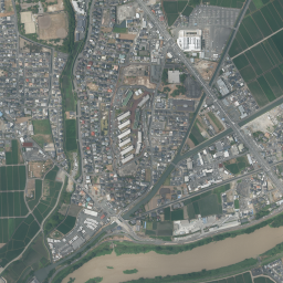 20260729kumamoto_kumamoto2_0729_0802do/