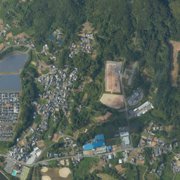 20260729kumamoto_kumamoto3_0731_0801do/