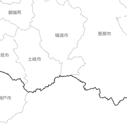 Wordpressのblogにleafletプラグインを使って国土地理院の地図を貼り付ける方法を試した Kako Blog