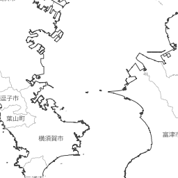 折れ線 棒グラフ 無料のpngアイコン