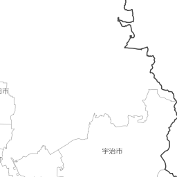 京都市 - 地名項目 一覧 | 『日本歴史地名大系』地名項目データ 京都市 - 地名項目 一覧 | 『日本歴史地名大系』地名項目データ