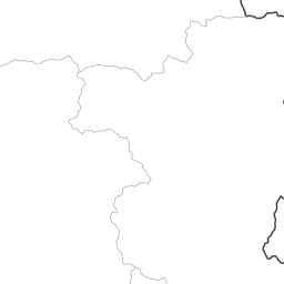 基盤地図情報ダウンロードサービス