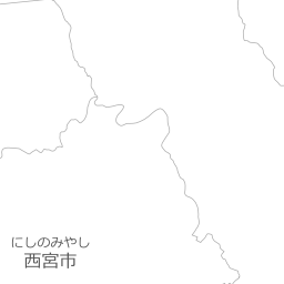 基盤地図情報ダウンロードサービス
