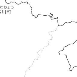基盤地図情報ダウンロードサービス
